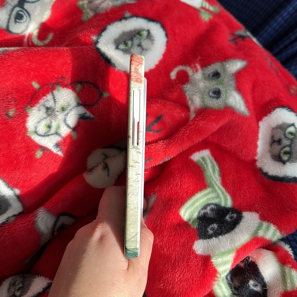 iPhone 13 Case - Picture 4 of 6